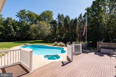 1369 Valley Forge Rd, Wayne, PA 19087 - photo 3