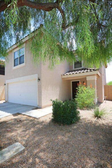 1417 S Crossbow Ct, Chandler, AZ 85286 - photo 5