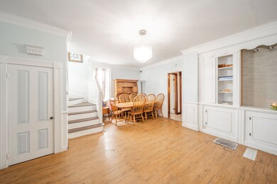 511 W 5th St, Anderson, IN 46016 - photo 7