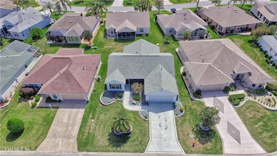 17315 SE 73rd Park Glen Ct, The Villages, FL 32162 - photo 2