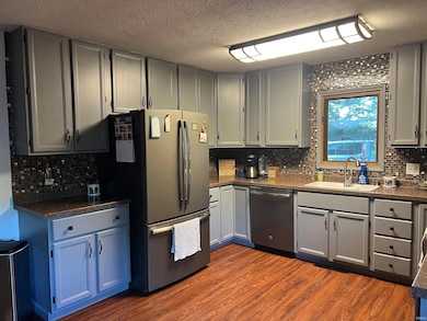 4103 Oak Ln, Lafayette, IN 47905 - photo 5