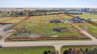 306 Boehm Way, Colfax, ND 58018 - photo 7