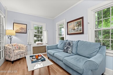 15 Lucy St, Greenwich, CT 06831 - photo 4