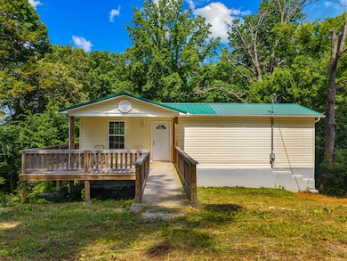 001-329ShadyGlenLane-Rutledge-TN-37861-S
