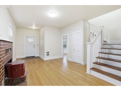 3320 SE 54th Ave, Portland, OR 97206 - photo 7