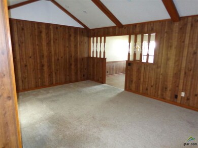 1820 Susan Dr, Tyler, TX 75703 - photo 2