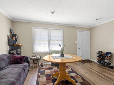 426-428 Shoally Rd, Boiling Springs, SC 29316 - photo 5