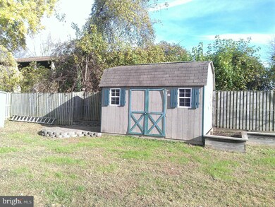 109 Brown St, Centreville, MD 21617 - photo 2