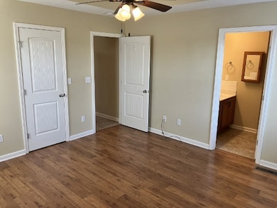 191 Pyle Ln, Hopkinsville, KY 42240 - photo 5