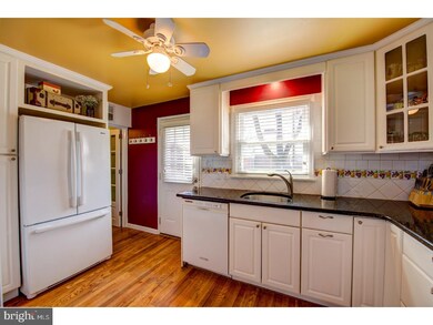 2208 Amhurst Rd, Wilmington, DE 19803 - photo 7