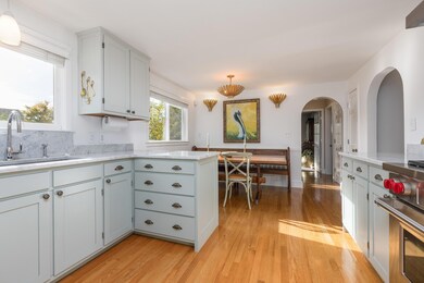 61 Lawrence Ave Portland ME