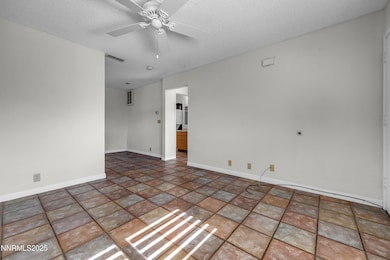 1405 Selmi Dr unit 44, Reno, NV 89512 - photo 7