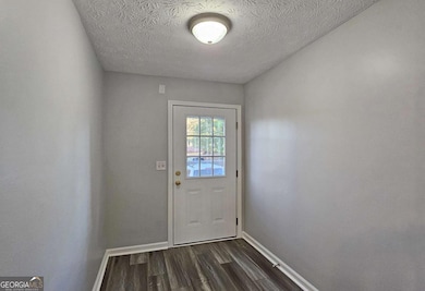 6627 Banbury Ct, Norcross, GA 30093 - photo 3