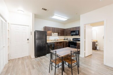 251 W Miller #319 Ave, Stillwater, OK 74075 - photo 6