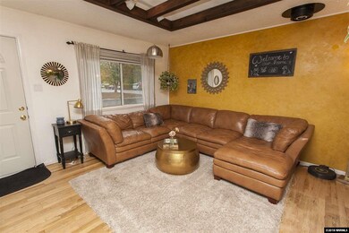 2480 Courtland Way, Sparks, NV 89431 - photo 5