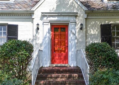 5105 Evelyn Byrd Rd, Richmond, VA 23225 - photo 2