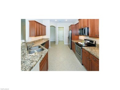 11137 Laughton Circle