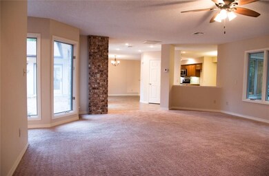 10 Teresa Dr, Bella Vista, AR 72715 - photo 5