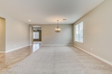 678 W Yellow Wood Ave, San Tan Valley, AZ 85140 - photo 5