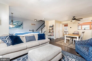 1355 Stoneleigh Ct, Stoney Beach, MD 21226 - photo 7