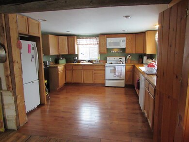 226 Water St, Boscawen, NH 03303 - photo 2