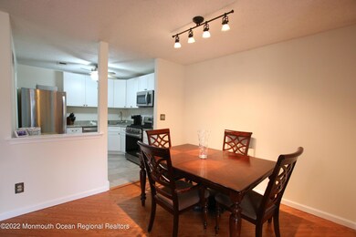 166 Frontier Way unit 6, Tinton Falls, NJ 07753 - photo 5