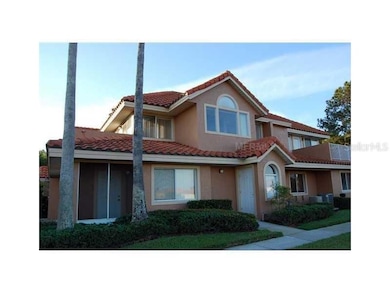 8301 Waterview Way, Winter Haven, FL 33884 - photo 2