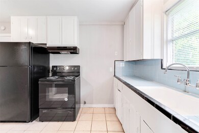 7252 Yoe St, Houston, TX 77016 - photo 7