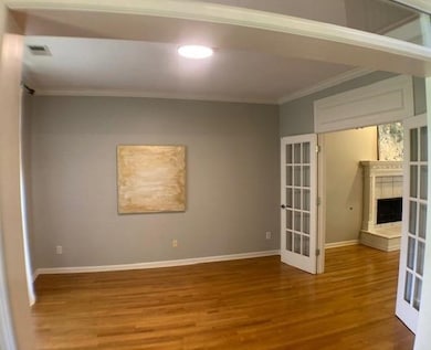 1796 Campden Dr, Collierville, TN 38017 - photo 3