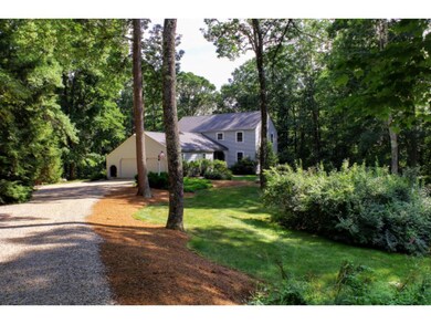 10 Fox Run, Bedford, NH 03110 - photo 3