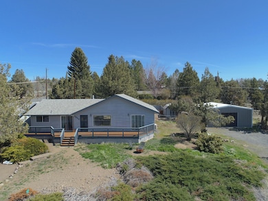 3024 SW 46th St, Redmond, OR 97756 - photo 5