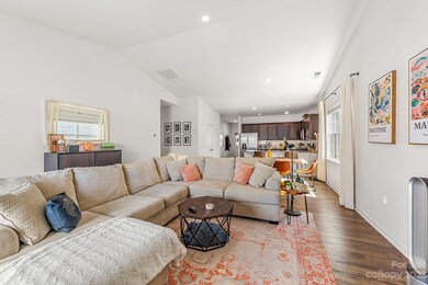 3264 Hawksbill St SW, Concord, NC 28027 - photo 3