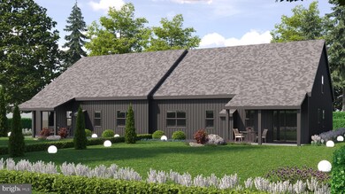 6 Lowe Dr, Shepherdstown, WV 25443 - photo 2