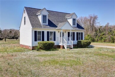 2246 Commins Rd, Aylett, VA 23009 - photo 2