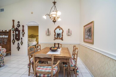 BFD3F19B-E376-44BF-9E0E-5B8681CF78BF