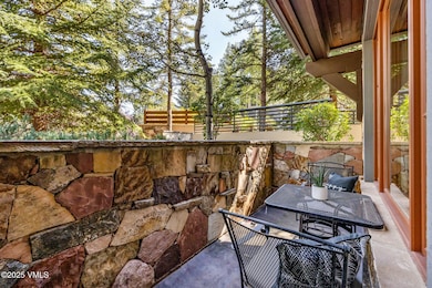 627 Sawatch Dr unit 108, Edwards, CO 81632 - photo 6