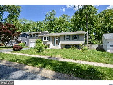 9 Argyle Rd, Newark, DE 19713 - photo 2