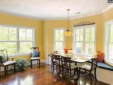 166 Sawney Creek Cir, Ridgeway, SC 29130 - photo 5