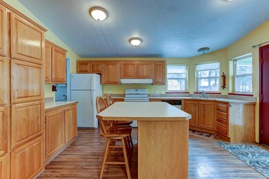 59905 Cheyenne Road-7