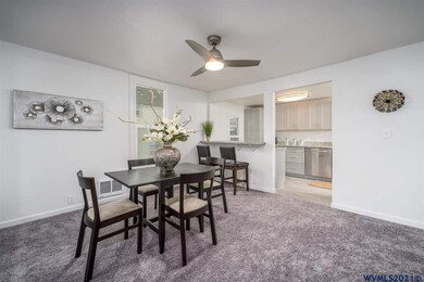 316 Calapooia St SW, Albany, OR 97321 - photo 6