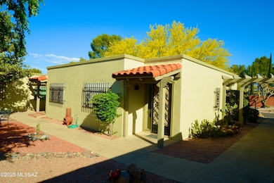 130 W Calle Del Ano, Green Valley, AZ 85614 - photo 7