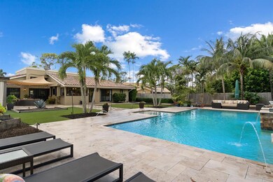 5208 Foxpointe Cir, Delray Beach, FL 33445 - photo 3