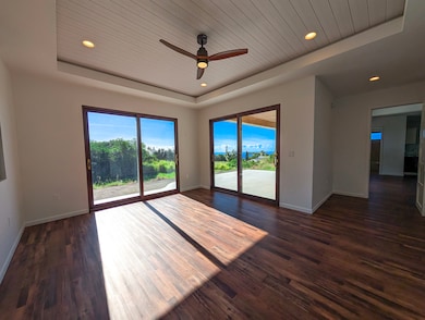 94-1723 Kaulua St, Naalehu, HI 96772 - photo 6