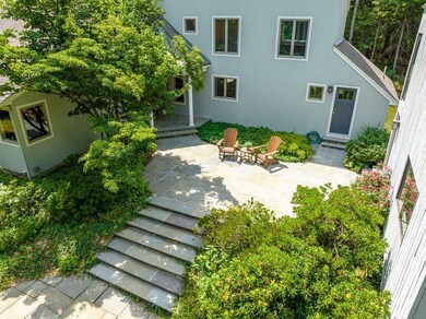 71 Newbridge Rd, Sudbury, MA 01776 - photo 3