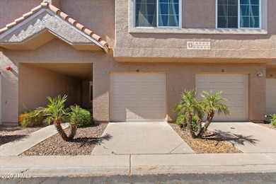 04-1633 E Lakeside Dr 98