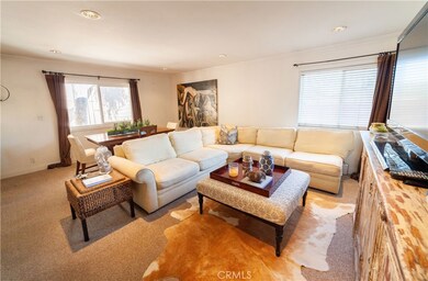 515 W Franklin Ave, El Segundo, CA 90245 - photo 6