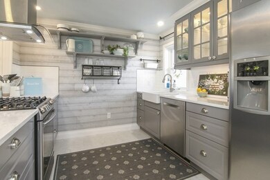 554 White Cliff Dr unit 554, Plymouth, MA 02360 - photo 2