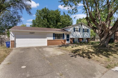 3467 Stokey Court_02