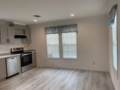 5532 Our Ln, Zephyrhills, FL 33542 - photo 5