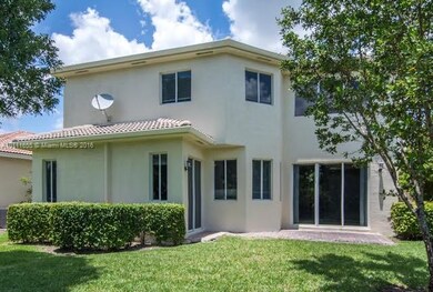 6471 SW 195th Ave, Fort Lauderdale, FL 33332 - photo 6